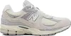 New Balance M2002REK Linen - Heren Sneaker - M2002REK Produktbild-Vorschau 22
