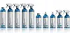 Koch Chemie ProtectLeatherCare 500 ml Produktbild-Vorschau 6