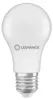 Osram LED Value Classic A FR 8,5W bianco luce diurna E27 Anteprima dell’immagine prodotto 13