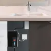 220V 5,5 kW Mini Instantný elektrický ohrievač vody Náhľad obrázku produktu 3