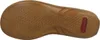 Rieker Damen Damenschuhe weiß Gr. 39 Produktbild-Vorschau 5