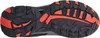 CMP Melnick Low WP Sportschuhe Herren Outdoorschuhe Productafbeelding-voorbeeld 8