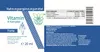 VITARAGNA® Vitamin K2 Forte Tropfen flüssig, K1 und K2 Produktbild-Vorschau 2