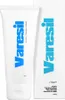 Varesil - Krém na nohy 100ml Náhled obrázku produktu 1