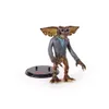 Noble Collection Gremlins Bendyfigs Figurine à plier Brain Voir les images du produit 8