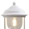 KONSTSMIDE Außenstandleuchte Energiesparlampe E27 75 W Produktbild-Vorschau 7
