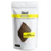 Bio2Grow Hornmehl Stickstoffdünger 2KG - Langzeitwirkung & Produktbild-Vorschau 1