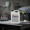 Rozpuszczalnik Nitro X - 5L Podgląd zdjęcia produktu 4