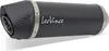 Leovince Schalldämpfer SBK lv one evo ii schalld leo slipon Produktbild-Vorschau 9