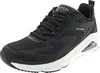 scarpe Skechers Blk Tres Air 177411BLK Anteprima dell’immagine prodotto 40