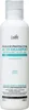Lador - Damage Protector Acid Shampoo - Shampooing Voir les images du produit 1