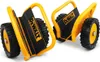 Přepravní vozík DeWalt DXWT-200 Dolly na převoz desek do Náhled obrázku produktu 4