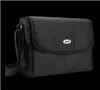 Acer Beamer  Zubehör Tasche für X-/P1-/P5-/H-/V6-Serie Produktbild-Vorschau 4