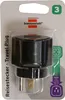 Brennenstuhl Reisestecker Schutzkontakt => USA, Japan, Produktbild-Vorschau 4