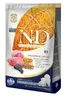FARMINA N&D ANCESTRAL GRAIN DOG MEDIUM & MAXI 12 kg Náhľad obrázku produktu 3