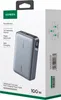 UGREEN 20000mAh Powerbank PD 100W Náhled obrázku produktu 13