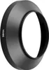 ayex Aluminium Weitwinkel-Gegenlichtblende 58mm Produktbild-Vorschau 3