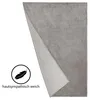 Kuscheldecke Cashmere Touch 180x220 cm Wohndecke Flauschige Produktbild-Vorschau 4