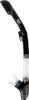 ACRA 3in1 Schnorchelset M6213, schwarz, Schutzbrille, Produktbild-Vorschau 4