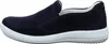 Legero Tanaro 5.0 2-000215-8010 (7.5/oceano (blu)) Anteprima dell’immagine prodotto 9