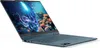 Lenovo Yoga 7 14AKP10 35,56cm (14 ) Ryzen AI5 16GB Produktbild-Vorschau 5