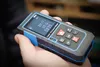 BGS technic Laser Distance Meter, 222 mm Produktbild-Vorschau 4