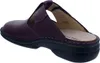 Finn-Comfort BELEM BORDO NUBE BORDO NUBE Damen Produktbild-Vorschau 11