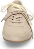 Gant Sperly 32533275G148 (38/sand-beige) Produktbild-Vorschau 14