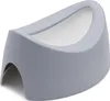 Töpfchen mit Anti-Rutsch Funktion - Baby Topf aus 2 Produktbild-Vorschau 1