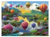 Ravensburger Legpuzzel De Vallei van de Luchtballonnen, Voir les images du produit 2