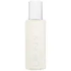 DKNY Energizing Woman spray do ciała dla kobiet 250 ml Podgląd zdjęcia produktu 4