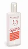 Gottlieb Katzen-Shampoo + Nerzöl, Inhalt: 300 ml Produktbild-Vorschau 4