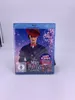 Mary Poppins' Rückkehr [Blu-Ray] Produktbild-Vorschau 9