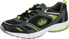 Joggingschuh Marvin 45 Produktbild-Vorschau 1