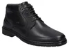 JOSEF SEIBEL Alastair 17 | Scarpa bassa da  Uomo | nero Anteprima dell’immagine prodotto 22