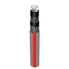 Tuyau d'arrosage Vartco Professional Plus 1" 10m 6 couches Voir les images du produit 3