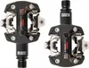 Look X-Track Race Carbon Black Pedały zatrzaskowe Podgląd zdjęcia produktu 4