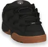 Schuhe Osiris D3 Og D3OGNLKGUM Produktbild-Vorschau 1