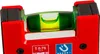 Magnetisch 6,8 Cm - Sol 01621101 Produktbild-Vorschau 16