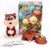 Goliath 919228.006, Tafelspel, vanaf 4 jaar, familiespel Productafbeelding-voorbeeld 15
