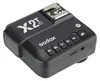 GODOX X2T – wyzwalacz kompatybilny z CANON Podgląd zdjęcia produktu 8