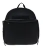 Picard LUIS 8148 Rucksack, Leder Produktbild-Vorschau 10