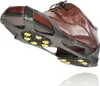 Nortec Steigeisen STREET black L(41-44) 50040 Produktbild-Vorschau 7