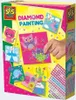 SES Pictures pâte de diamant 14119 Voir les images du produit 10