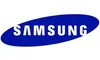 SAMSUNG Resttonerbehälter für SAMSUNG Laserdrucker CLP 415 Produktbild-Vorschau 9