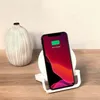 Belkin BOOST↑CHARGE, Vnitřní, AC, Bezdrátové nabíjení, 1,2 Náhled obrázku produktu 21