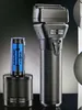 Metalowa golarka BaByliss PRO FXONE Matte Black FX79FSMBE Podgląd zdjęcia produktu 2