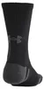 Under Armour Unisex-Socken UA Perf Tech 6er-Pack Crew – Produktbild-Vorschau 5