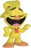 Poppy Playtime - Minifigures - S3 Critters, 6 rok / roky, Náhľad obrázku produktu 6