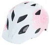 Prophete Kinder- und Jugend-Fahrradhelm 52-56 cm – Produktbild-Vorschau 1